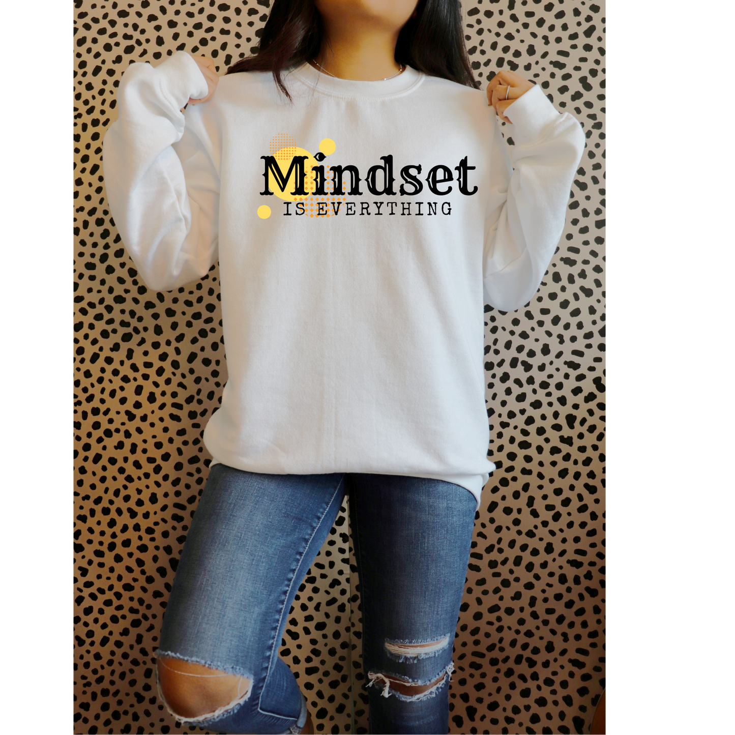 The Mindset Bundle