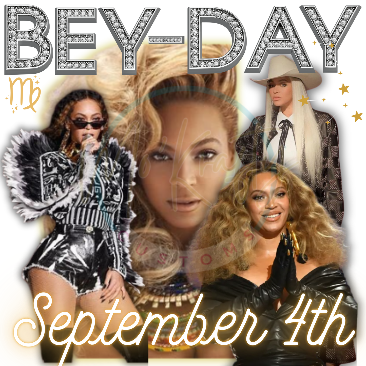 BEY-DAY PNG