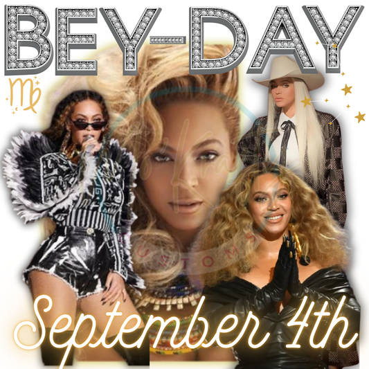 BEY-DAY PNG